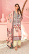 Anaya Viva Prints Lawn Collection 2023 – SUPARNA