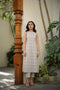 Sahar Co-Ords Lawn – Paste Printed Lawn 2 Piece S24-PL-V1-20