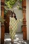 Sahar Co-Ords Lawn – Paste Printed Lawn 2 Piece S24-PL-V1-18