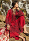 Lawnkari by Image Lawn Collection 2023 – Dahlia 15A