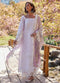 Lawnkari by Image Lawn Collection 2023 – Deniz-20