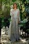 Azalea Luxury Formals 2020 – DN-01 Pearl Grey