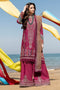 Jazmin Shahkaar Luxury Lawn Collection 2023 – Gulposh