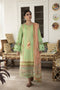 Aabyaan Afsaneh Luxury Lawn Collection – Nazeer (AL-06)
