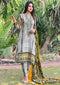 Emaan Eshaal Plachi Khadder Winter Collection – 1B