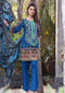 Emaan Eshaal Plachi Khadder Winter Collection – 3B