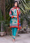 Emaan Eshaal Plachi Khadder Winter Collection – 4A
