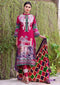Emaan Eshaal Plachi Khadder Winter Collection – 4B