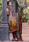 Emaan Eshaal Plachi Khadder Winter Collection – 5A