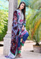 Emaan Eshaal Plachi Khadder Winter Collection – 6A