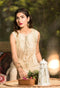 Firdous Eid Exclusive Collection 2017 – EE-09 Lucknow