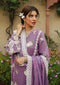 Elaf Luxury Winter Collection – EKW-06 - ROSHNI