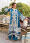 Elaf Luxury Winter Collection – EKW-07 - FALAK