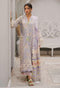 Elaf Prints Lawn Collection 2023 – EPP-01B