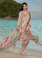 Printkari by Image Spring/Summer Lawn Collection – Elanah