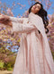 Lawnkari by Image Lawn Collection 2023 – Elif-04