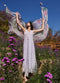 Lawnkari by Image Lawn Collection 2023 – Elmas-18