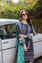 Erum Misha Printed Lawn Collection Vol-1 – EML-1