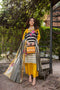 Erum Misha Printed Lawn Collection Vol-1 – EML-3