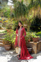 Erum Misha Printed Lawn Collection Vol-4 – EMLV4-5A