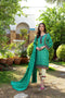 Erum Misha Printed Lawn Collection Vol-4 – EMLV4-5B