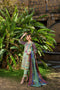 Erum Misha Printed Lawn Collection Vol-5 – EMLV5-1