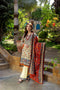 Erum Misha Printed Lawn Collection Vol-5 – EMLV5-7