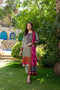Erum Misha Printed Lawn Collection Vol-5 – EMLV5-8