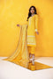 Erum Misha Printed Lawn Collection Vol-9 – EM9-2A