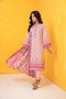 Erum Misha Printed Lawn Collection Vol-9 – EM9-4A