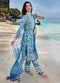 Printkari by Image Spring/Summer Lawn Collection – Esme