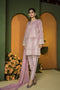 Adan's Libas Aurelia Embroidered Lawn Collection 2019 – ZA-2936 Eunry