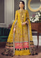 Ezra Wedding Collection 2022 – Kesar DN-05