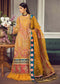 Ezra Wedding Collection 2022 – Meena DN-02