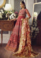 Ezra Wedding Collection 2022 – Naghma DN-06