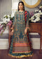 Ezra Wedding Collection 2022 – Neelum DN-04