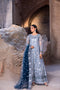 Tawakkal J'Adore Embroidered Formal Collection – D-8077