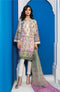 Sapphire Lawn Vol-3 Eid Edition 2017 – Florentine Bunch B