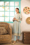 Sapphire Naqsh Dar Lawn Eid Collection Vol-V – Folk Magic B