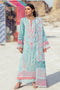 Faixa Faixal x Ittehad Luxury Lawn Collection 2022 – LL-01-22-ANITA
