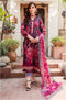 Firdous Lawn Collection with Chiffon Dupatta – 20303-B