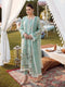 Firdous Luxury Eid Lawn Collection 2022 – Alaya
