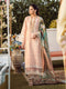 Firdous Luxury Eid Lawn Collection 2022 – Gulizar