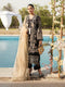 Firdous Luxury Eid Lawn Collection 2022 – Kiara
