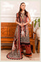 Firdous Cambric Prints 2023 – 20334-B