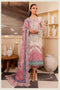 Firdous Cambric Prints 2023 – 20344-B