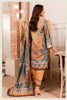 Firdous Cambric Prints 2023 – 20350-A