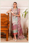 Firdous Cambric Prints 2023 – 20344-A