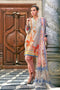 Bashir Ahmad Florence Lawn Collection Vol 1 – FL03A