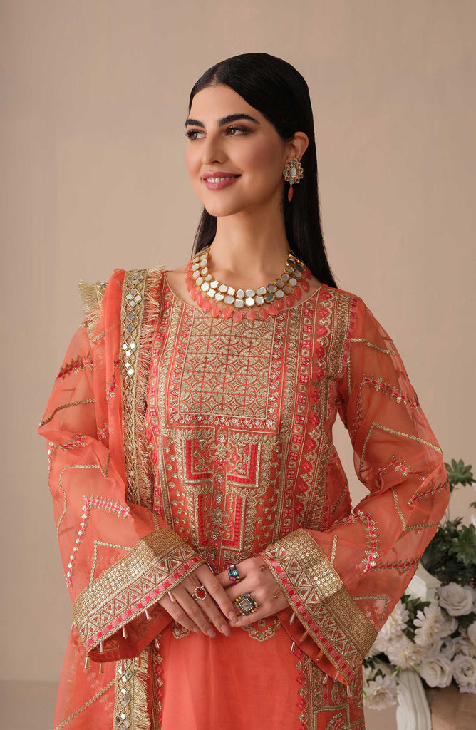 Freesia by Maryum N Maria Noor Jehan Luxury Formals – Ashna (FFD-0094)